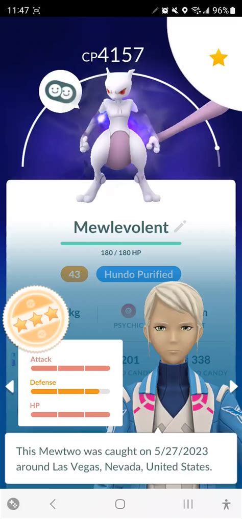 mewtwo shadman|Giving Mewtwo some Rare Candy (MTF/TGTF)[Pokemon] by .